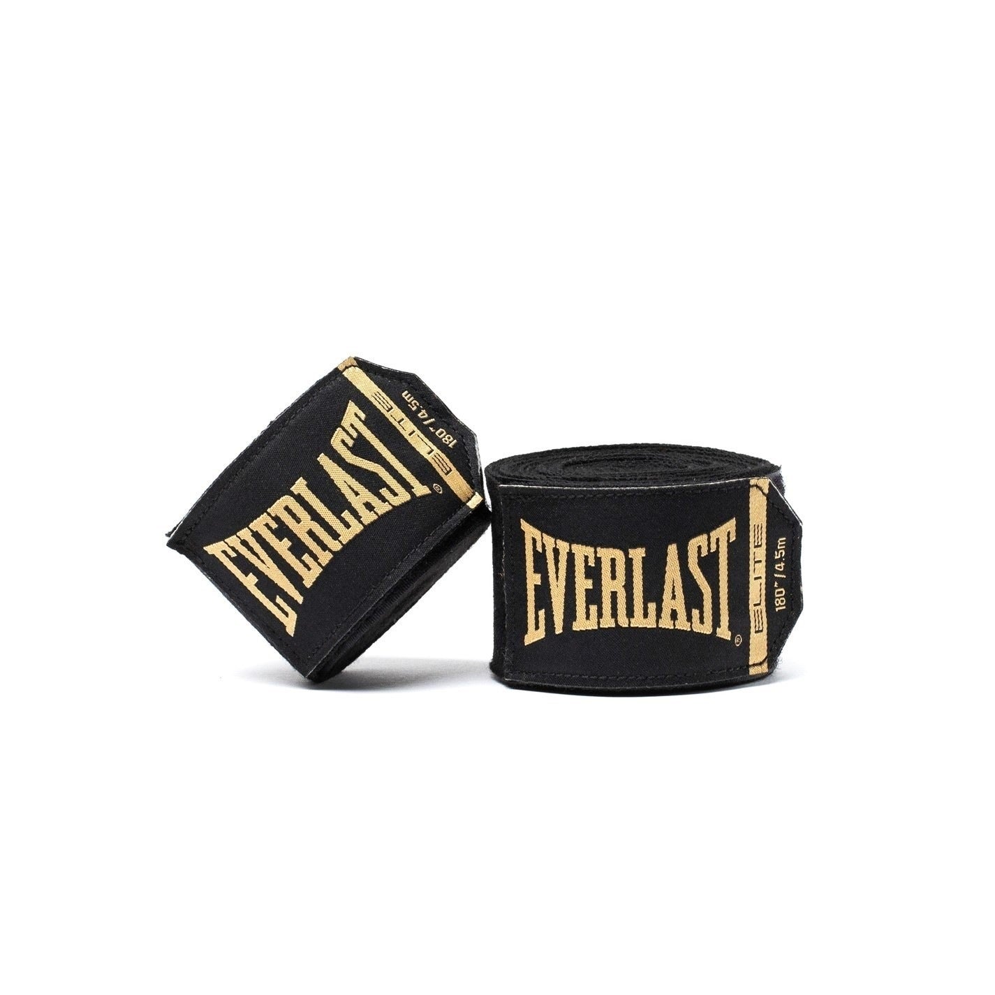 180 Inch Boxing Wraps