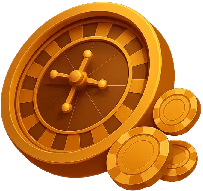 GoldenBet login