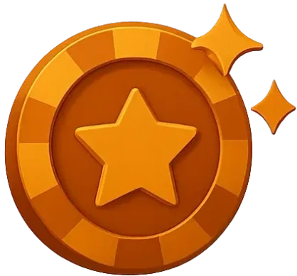 GoldenBet log in