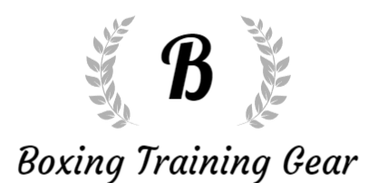 boxinggear