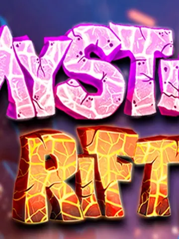 Mystic Rift