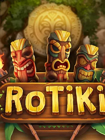 Rotiki