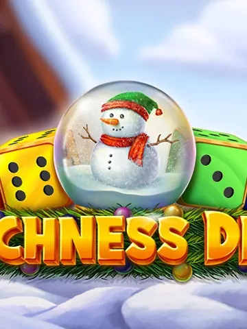 Richness Dice