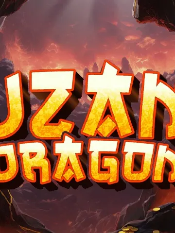 Fuzang Dragon