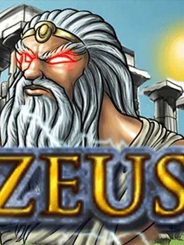 Zeus