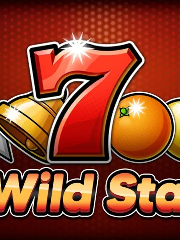 27 Wild Stacks