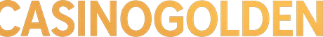 GoldenBet casino