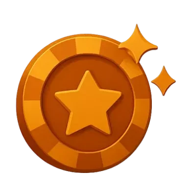 GoldenBet rewards