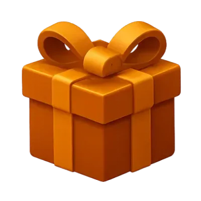 GoldenBet welcome bonus